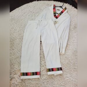 Boho Hippie Set M/L Nilla Shields‎